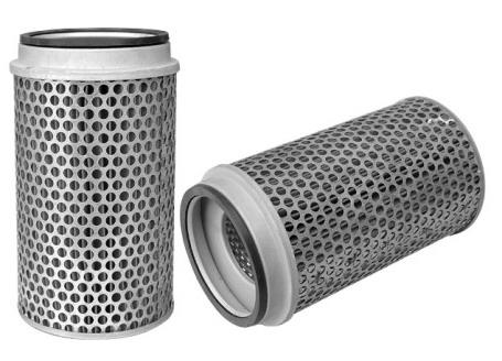 Oil Filter 9-8851-3264-0 Oil Filter 9-8851-3264-0